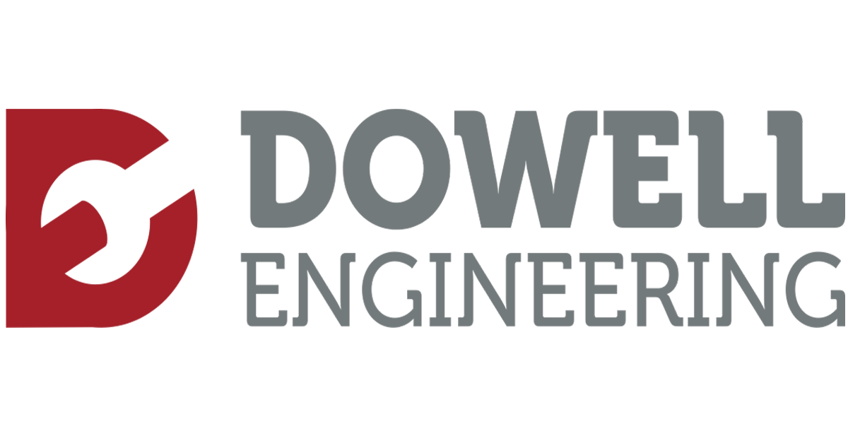 Dowell Engineering