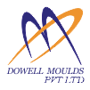 Dowellmoulds