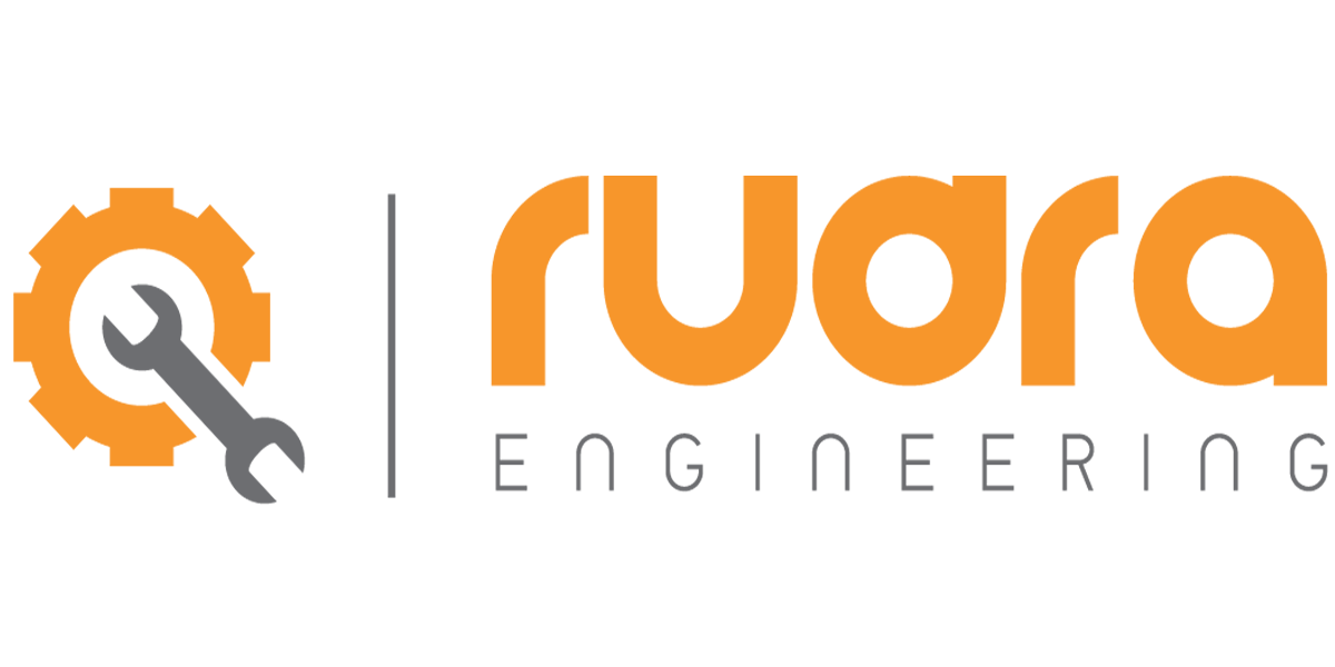 Rudra Engineering