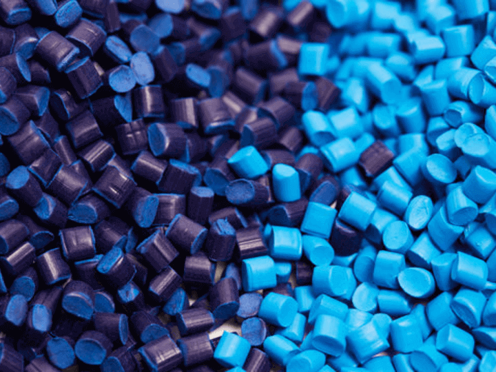 Overview of Glass-Filled Thermoplastics